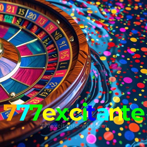 Jogos de roleta