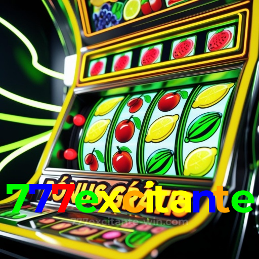 Jogos Populares no Cassino