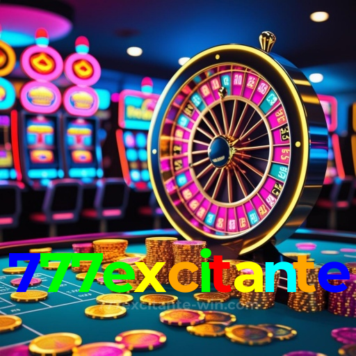 Esportes Populares