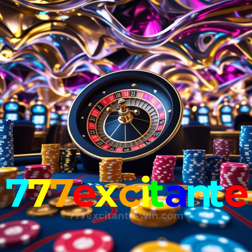 Jogos de blackjack