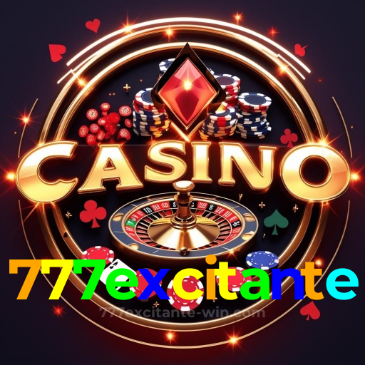 Por Que Escolher os Slots