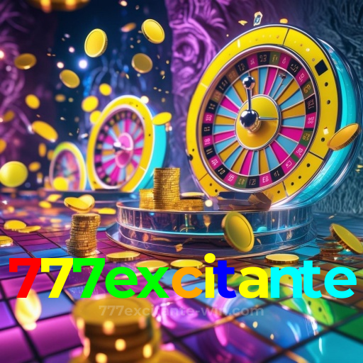 Jogos de roleta
