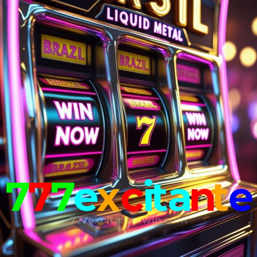 Jogos de blackjack