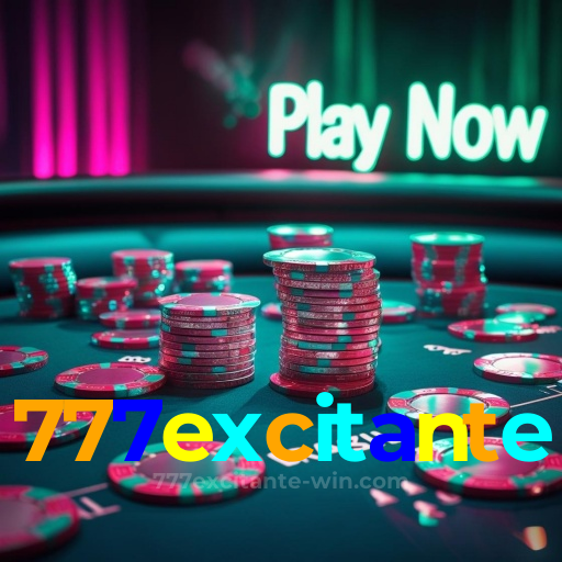 Dicas para Fortune Tiger