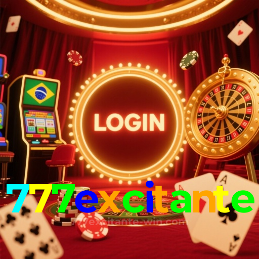 Slots Populares