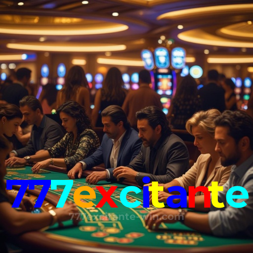 Jogos de blackjack