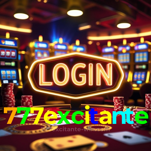 Jogos de roleta