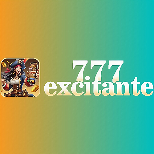 777excitante